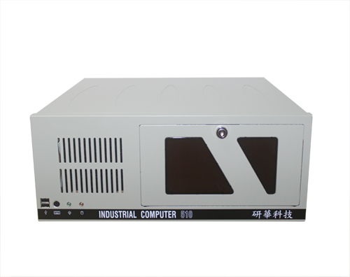 研威智能科技教你們工控機(jī)電源相關(guān)知識
